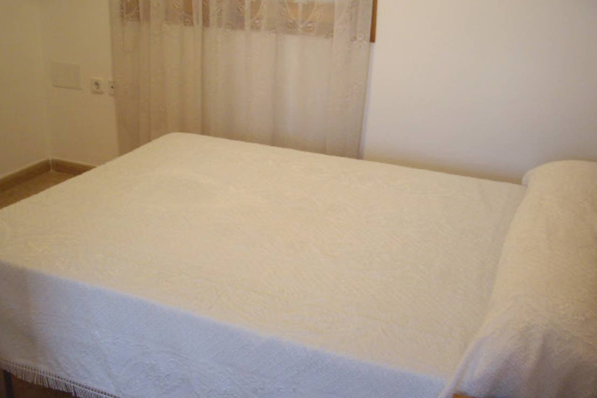 Venta - Duplex - Los Alcázares - Mercadona