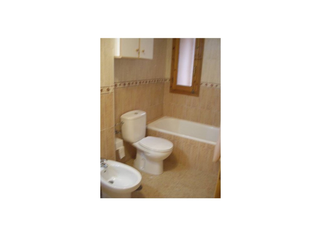 Venta - Duplex - Los Alcázares - Mercadona