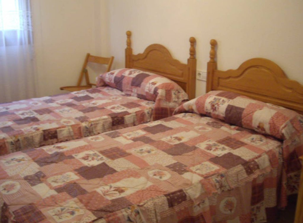 Venta - Duplex - Los Alcázares - Mercadona