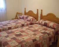 Venta - Duplex - Los Alcázares - Mercadona