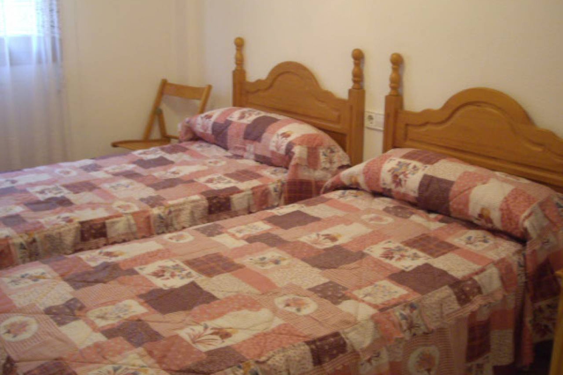 Venta - Duplex - Los Alcázares - Mercadona