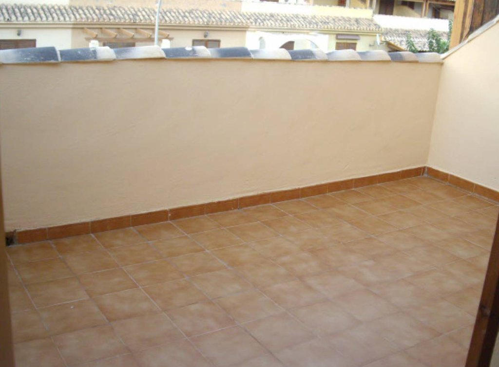 Venta - Duplex - Los Alcázares - Mercadona