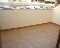 Venta - Duplex - Los Alcázares - Mercadona