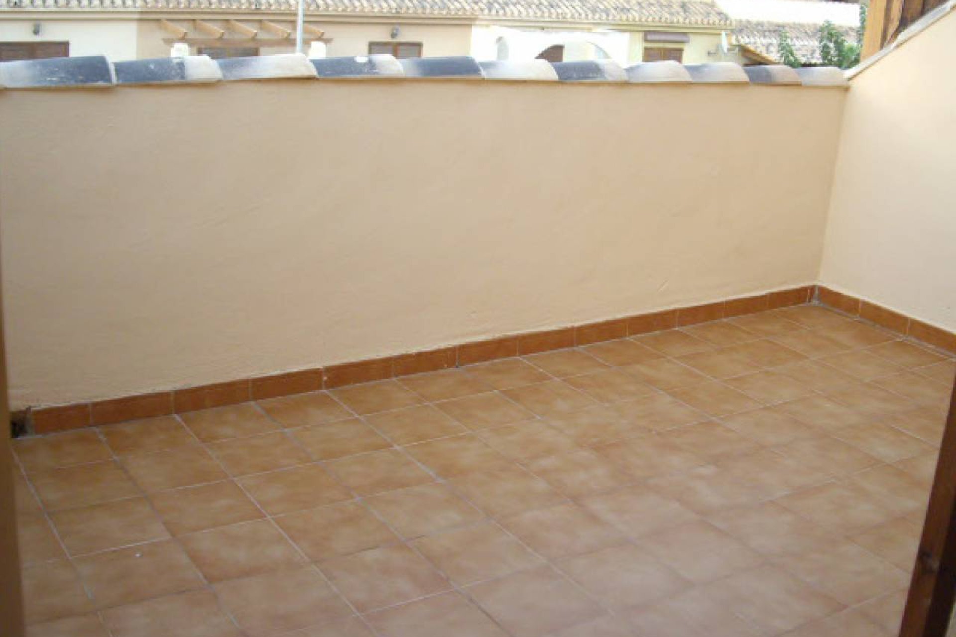 Venta - Duplex - Los Alcázares - Mercadona