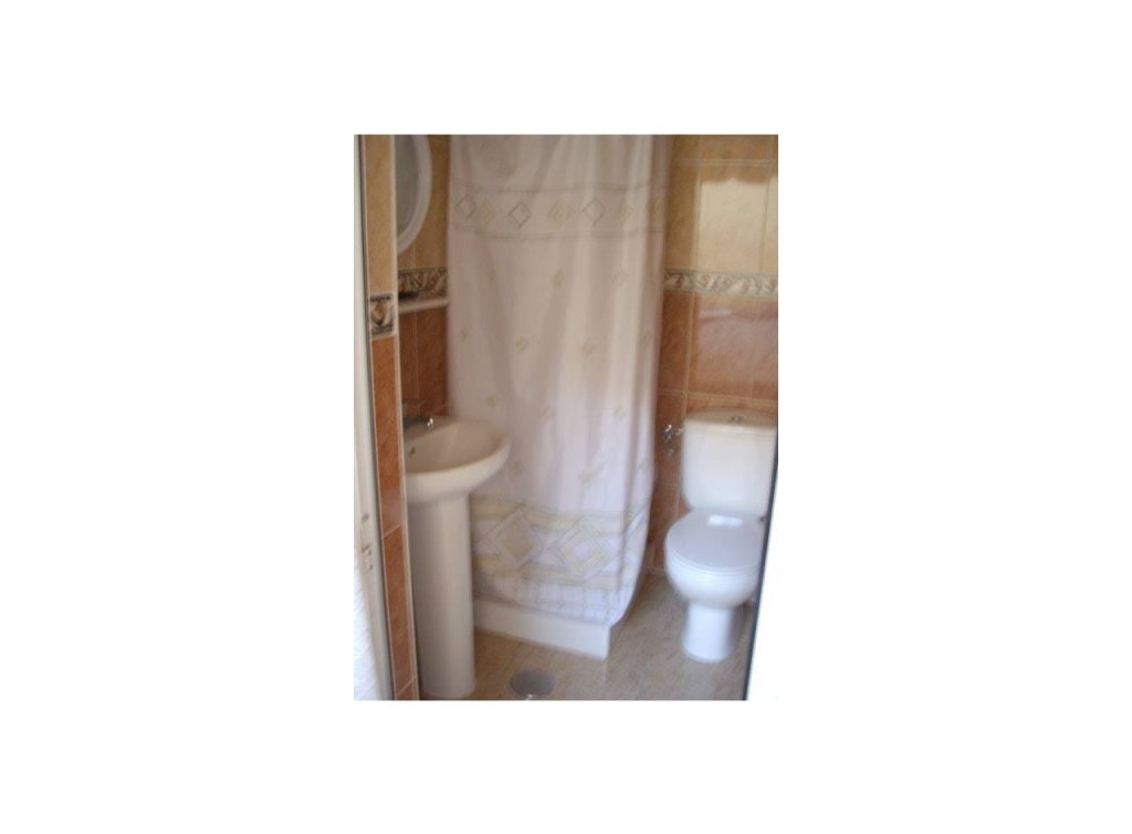 Venta - Duplex - Los Alcázares - Mercadona