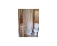 Venta - Duplex - Los Alcázares - Mercadona