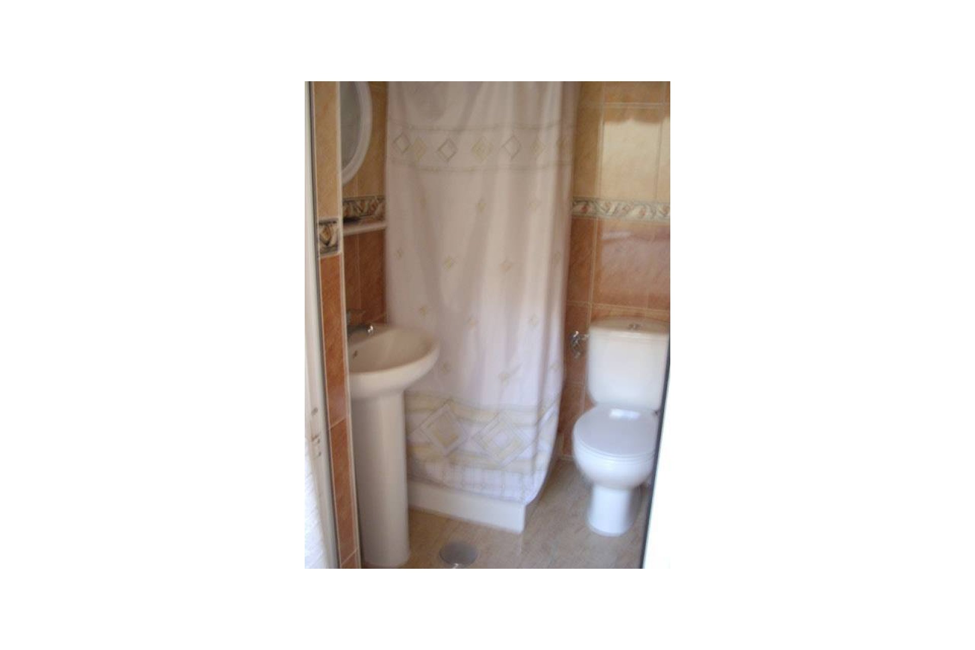 Venta - Duplex - Los Alcázares - Mercadona
