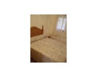 Venta - Duplex - Los Alcázares - Mercadona