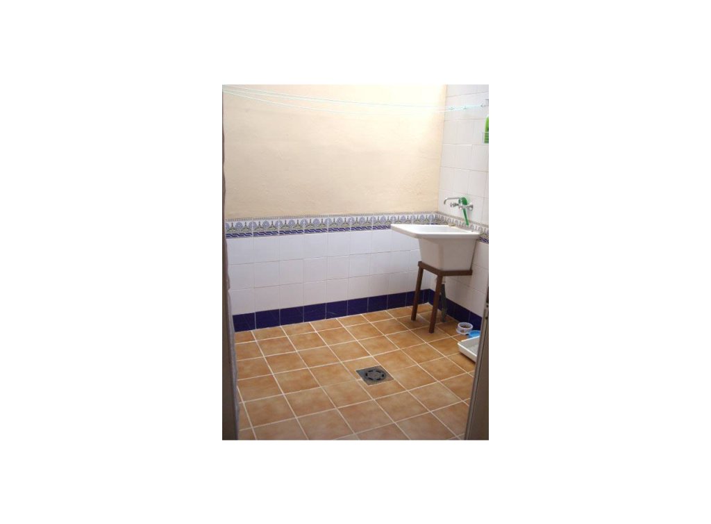 Venta - Duplex - Los Alcázares - Mercadona