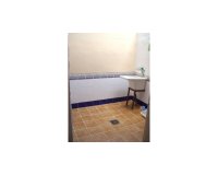 Venta - Duplex - Los Alcázares - Mercadona