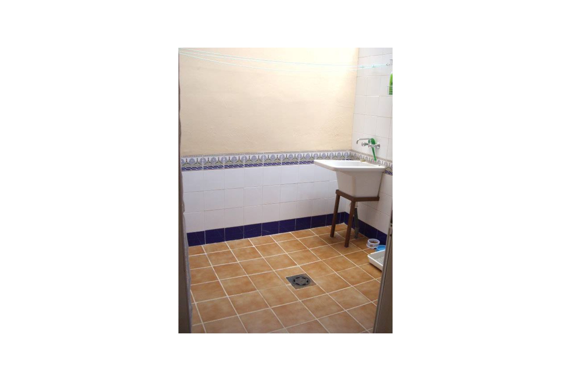 Venta - Duplex - Los Alcázares - Mercadona