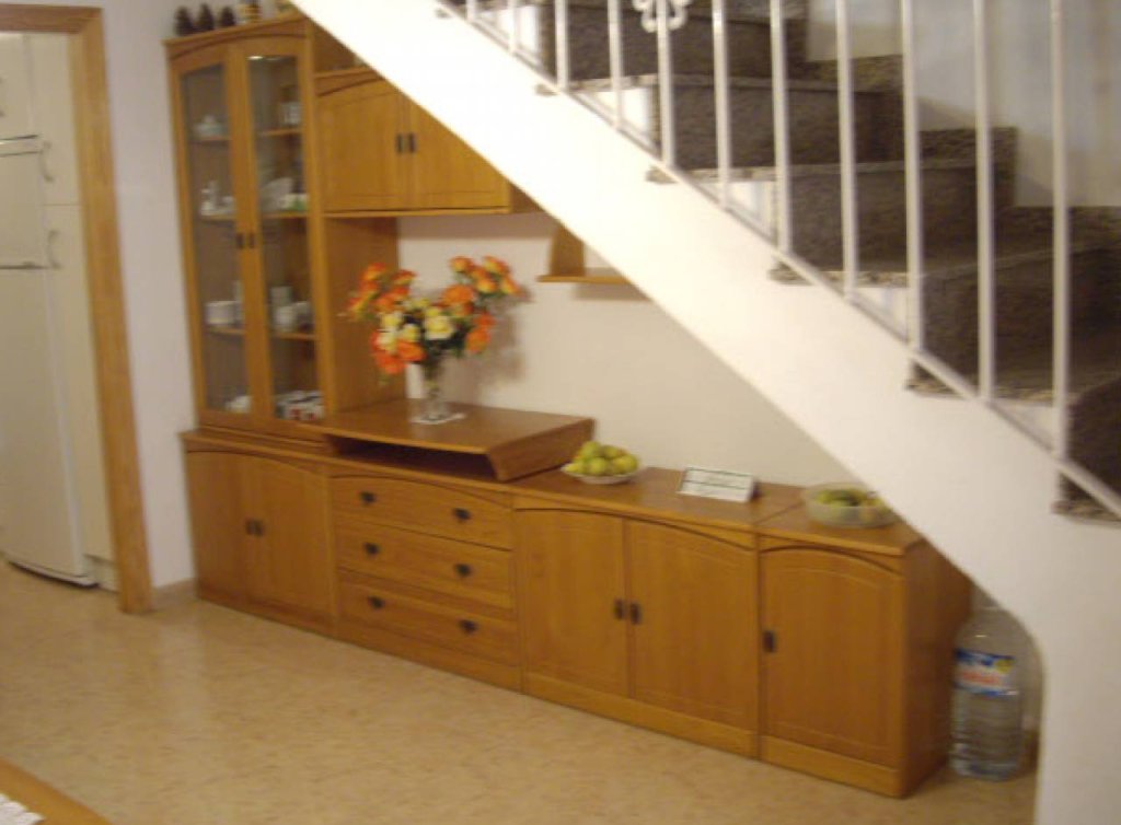 Venta - Duplex - Los Alcázares - Mercadona