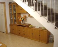 Venta - Duplex - Los Alcázares - Mercadona