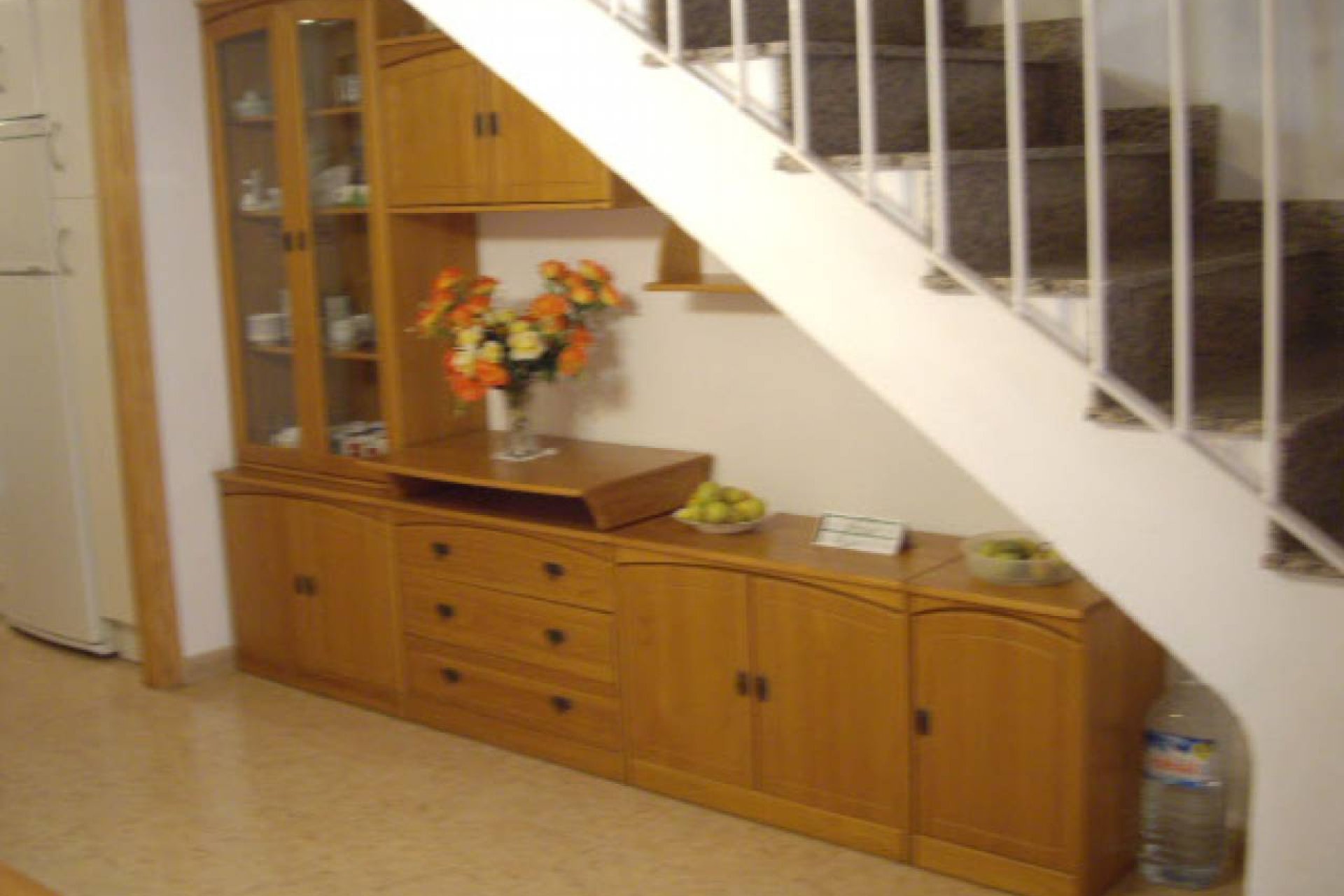 Venta - Duplex - Los Alcázares - Mercadona