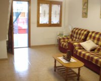 Venta - Duplex - Los Alcázares - Mercadona