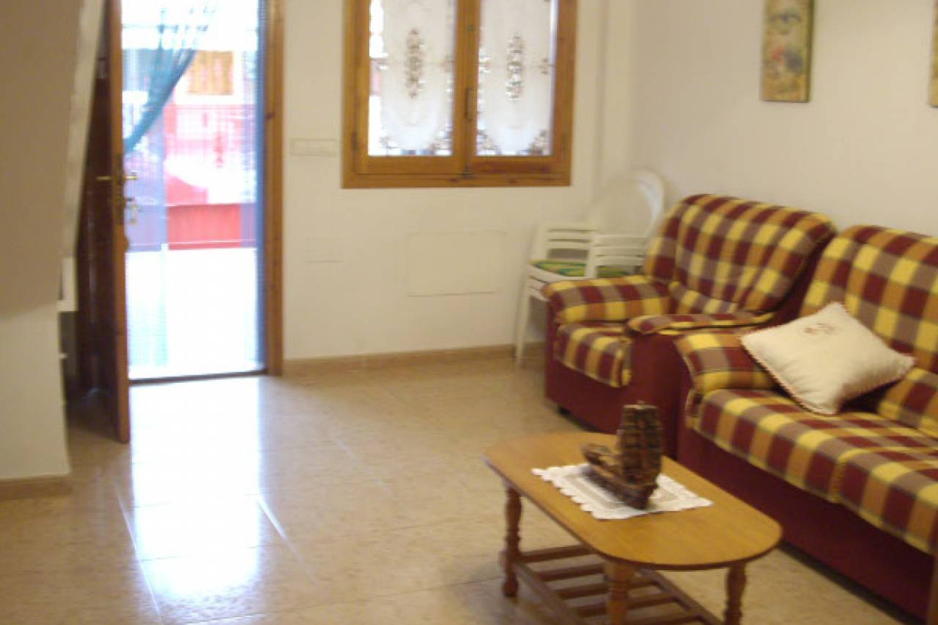 Venta - Duplex - Los Alcázares - Mercadona