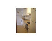 Venta - Duplex - Los Alcázares - Mercadona