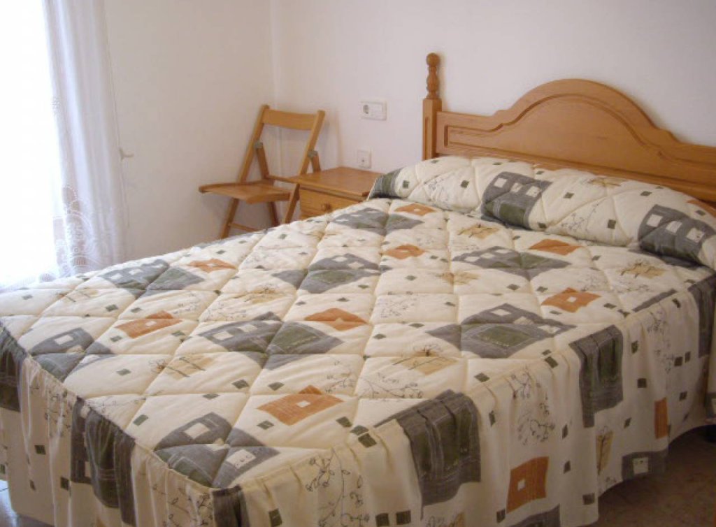 Venta - Duplex - Los Alcázares - Mercadona
