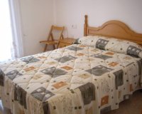 Venta - Duplex - Los Alcázares - Mercadona