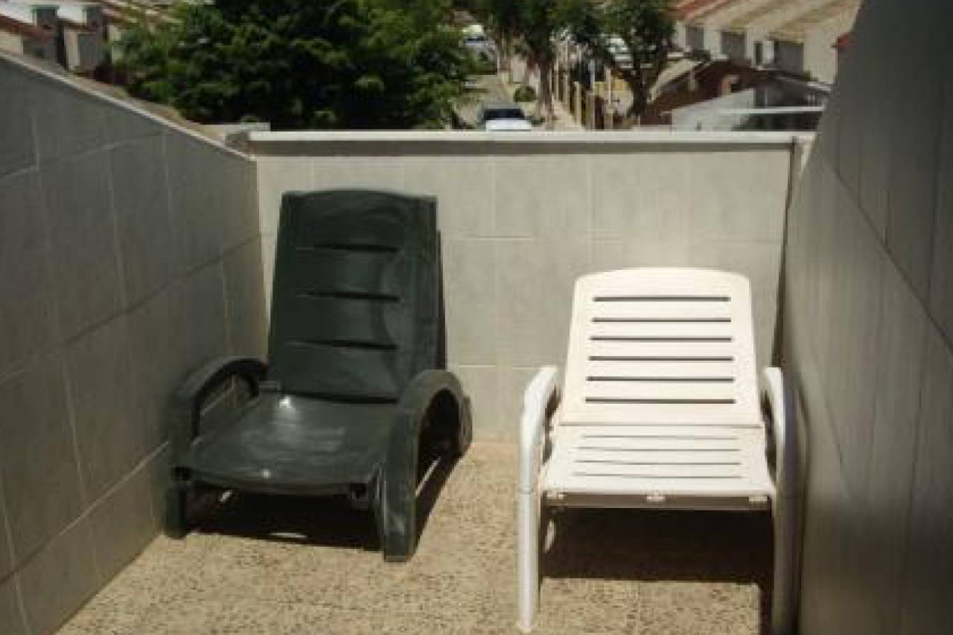 Venta - Duplex - Los Alcázares - Nueva Marbella