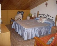 Venta - Duplex - Los Alcázares - Nueva Marbella