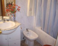 Venta - Duplex - Los Alcázares - Nueva Marbella
