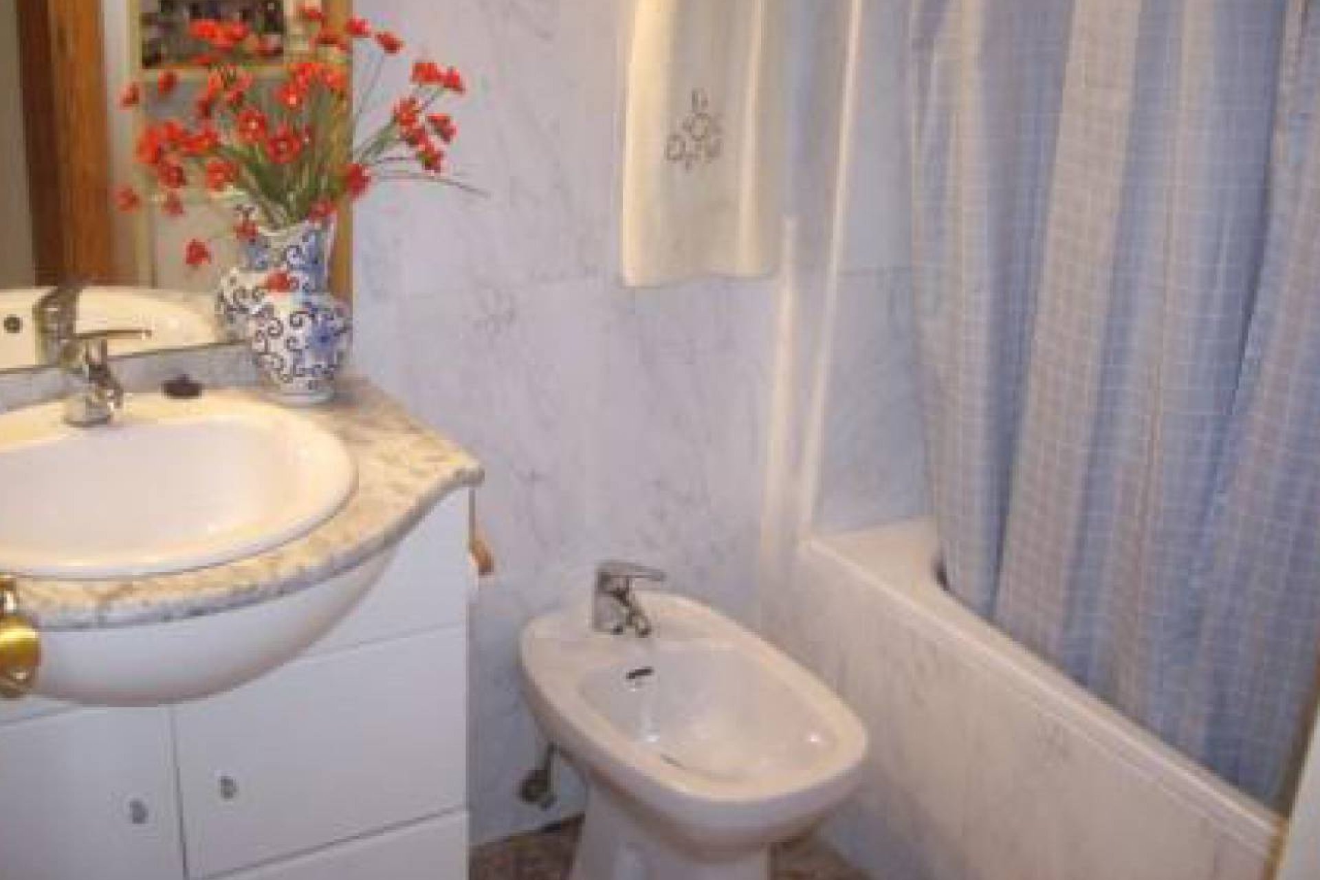Venta - Duplex - Los Alcázares - Nueva Marbella