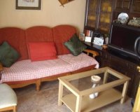 Venta - Duplex - Los Alcázares - Nueva Marbella