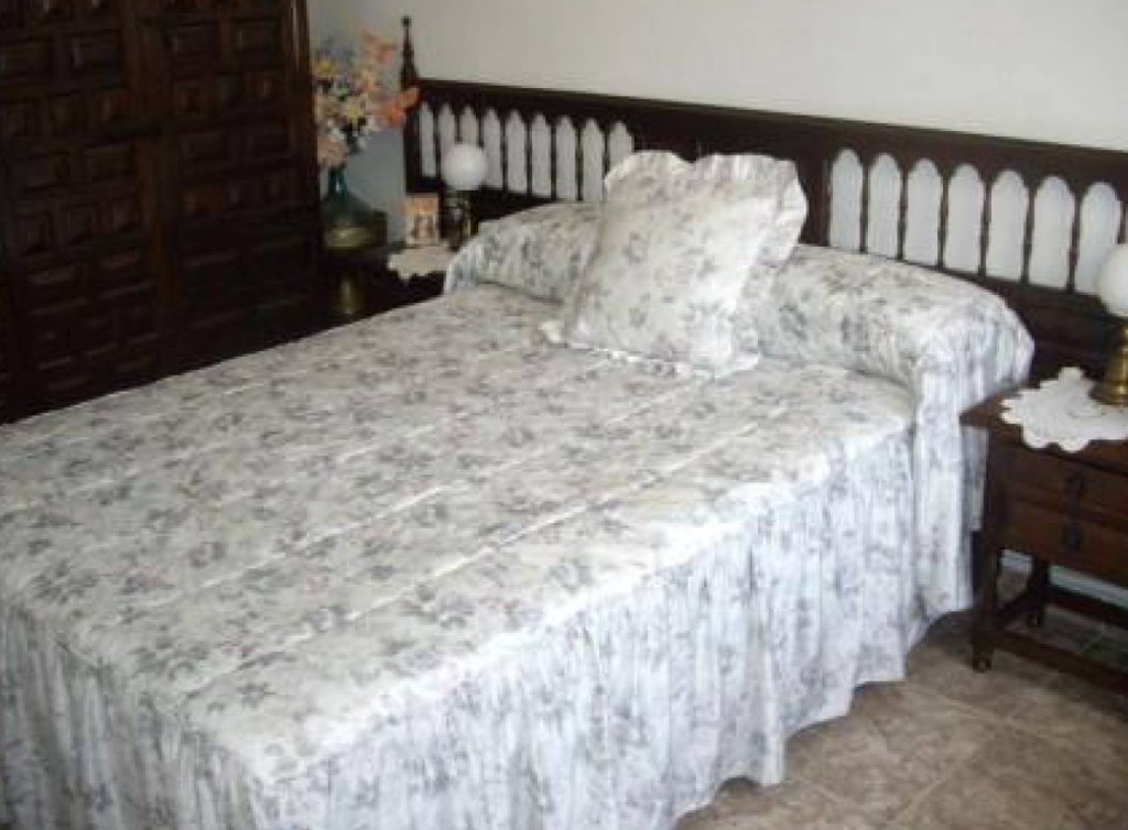 Venta - Duplex - Los Alcázares - Nueva Marbella