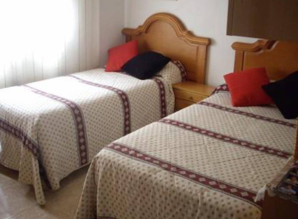 Venta - Duplex - Los Alcázares - Nueva Marbella