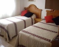 Venta - Duplex - Los Alcázares - Nueva Marbella