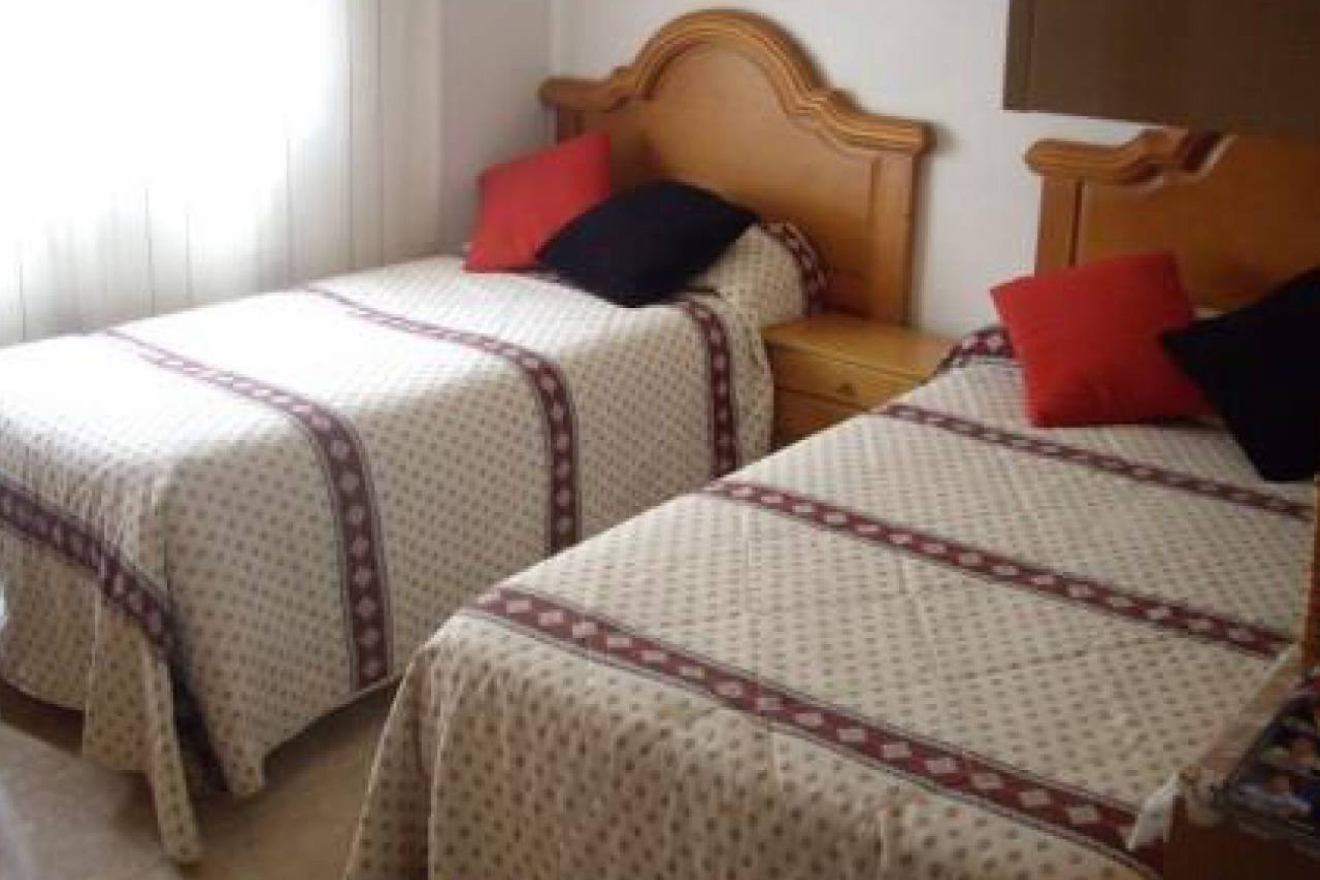 Venta - Duplex - Los Alcázares - Nueva Marbella