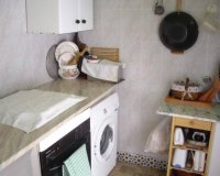Venta - Duplex - Los Alcázares - Nueva Marbella