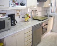 Venta - Duplex - Los Alcázares - Nueva Marbella