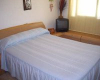 Venta - Duplex - Los Alcázares - Nueva Marbella