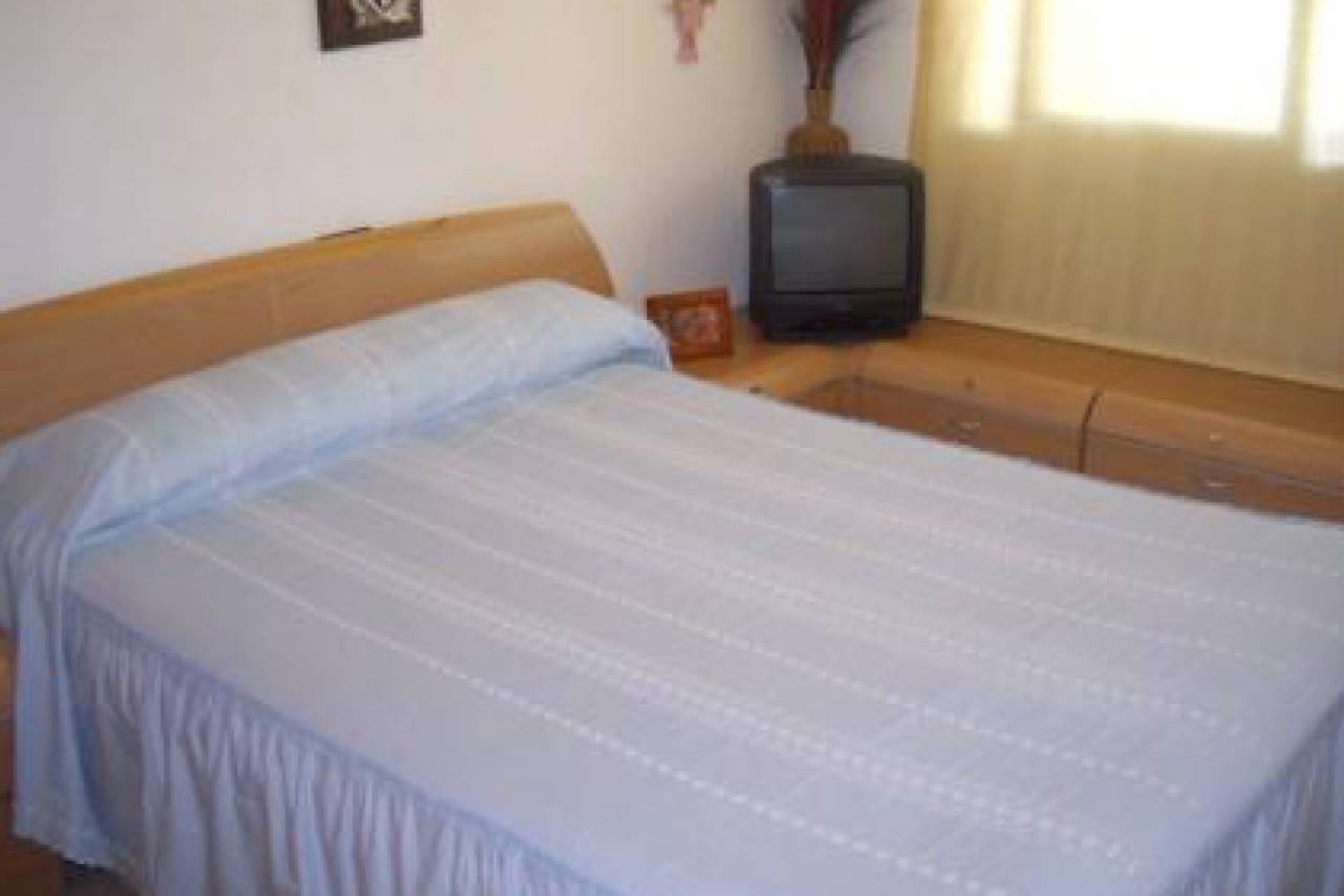 Venta - Duplex - Los Alcázares - Nueva Marbella