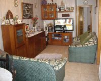 Venta - Duplex - Los Alcázares - Nueva Marbella