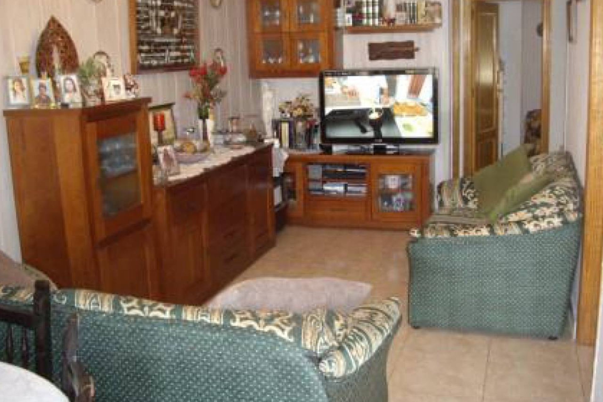 Venta - Duplex - Los Alcázares - Nueva Marbella