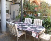Venta - Duplex - Los Alcázares - Nueva Marbella