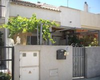 Venta - Duplex - Los Alcázares - Nueva Marbella