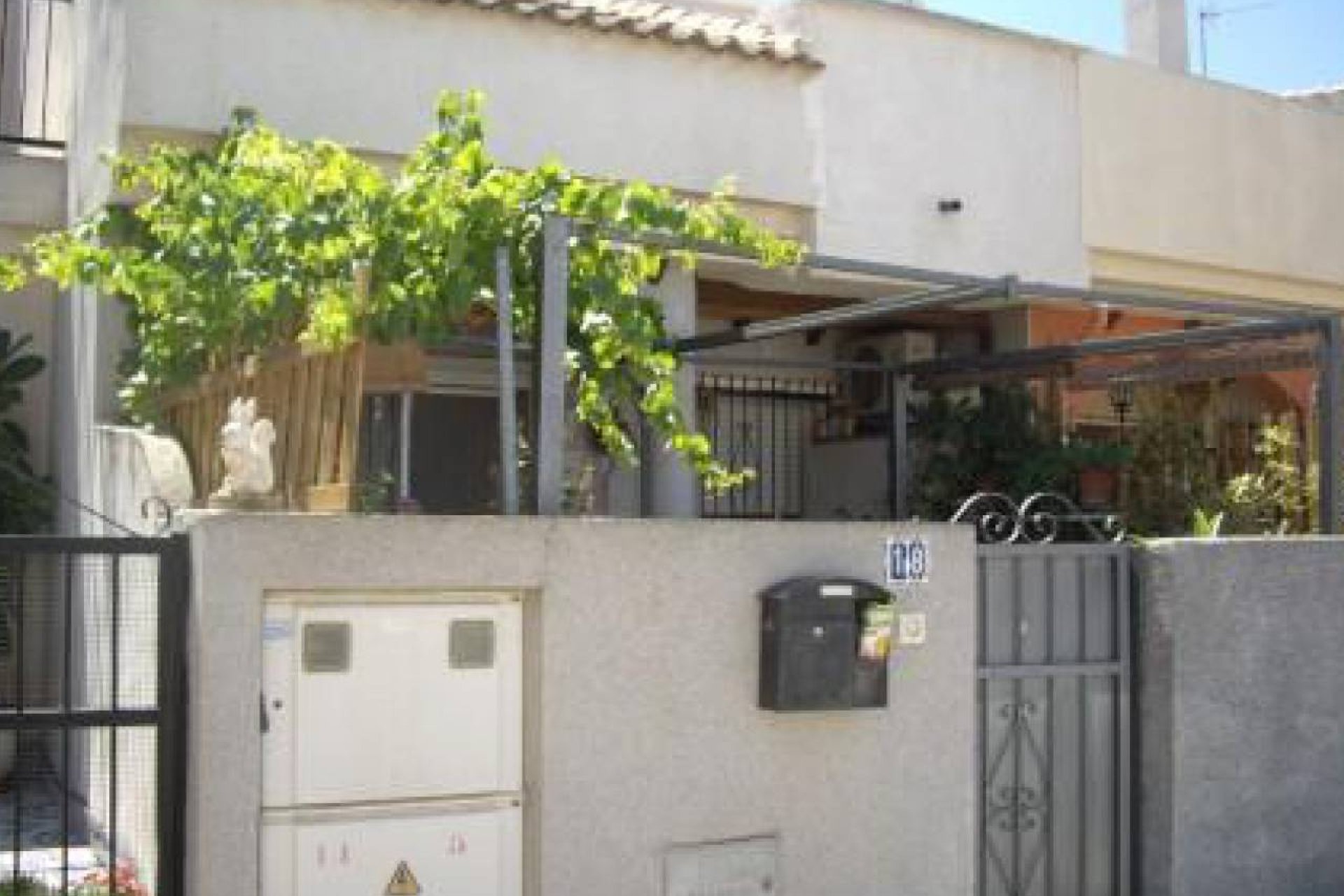 Venta - Duplex - Los Alcázares - Nueva Marbella