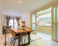 Venta - Duplex - Los Alcázares - Nueva Ribera Beach Club