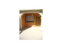 Venta - Duplex - Los Alcázares - Polideportivo