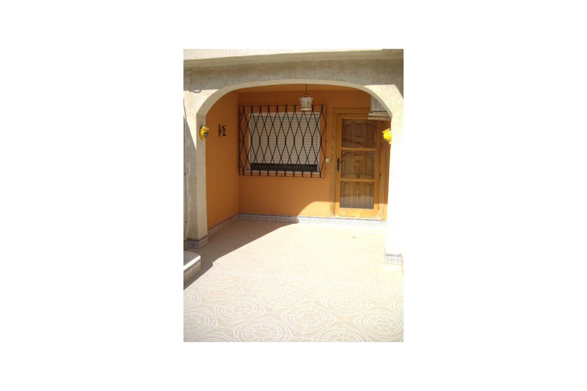 Venta - Duplex - Los Alcázares - Polideportivo