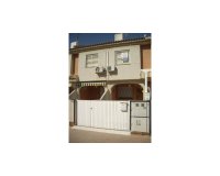 Venta - Duplex - Los Alcázares - Polideportivo