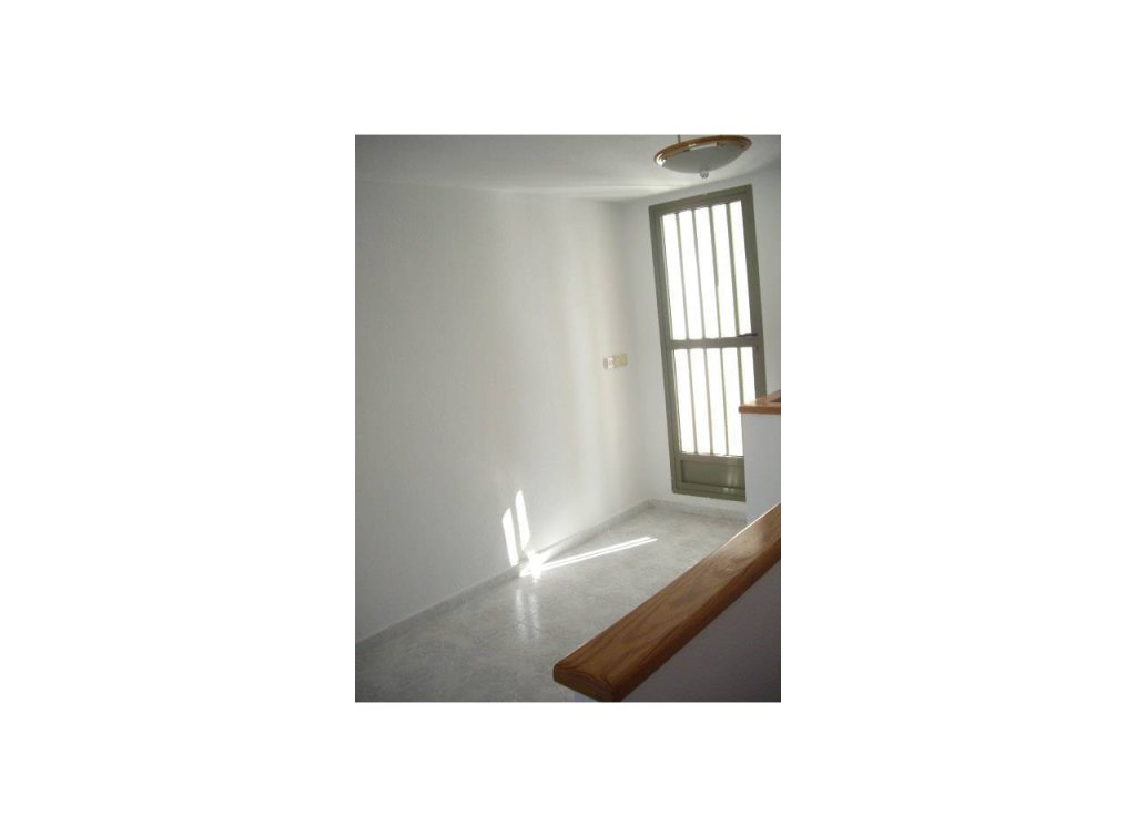 Venta - Duplex - Los Alcázares - Polideportivo