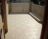 Venta - Duplex - Los Alcázares - Polideportivo