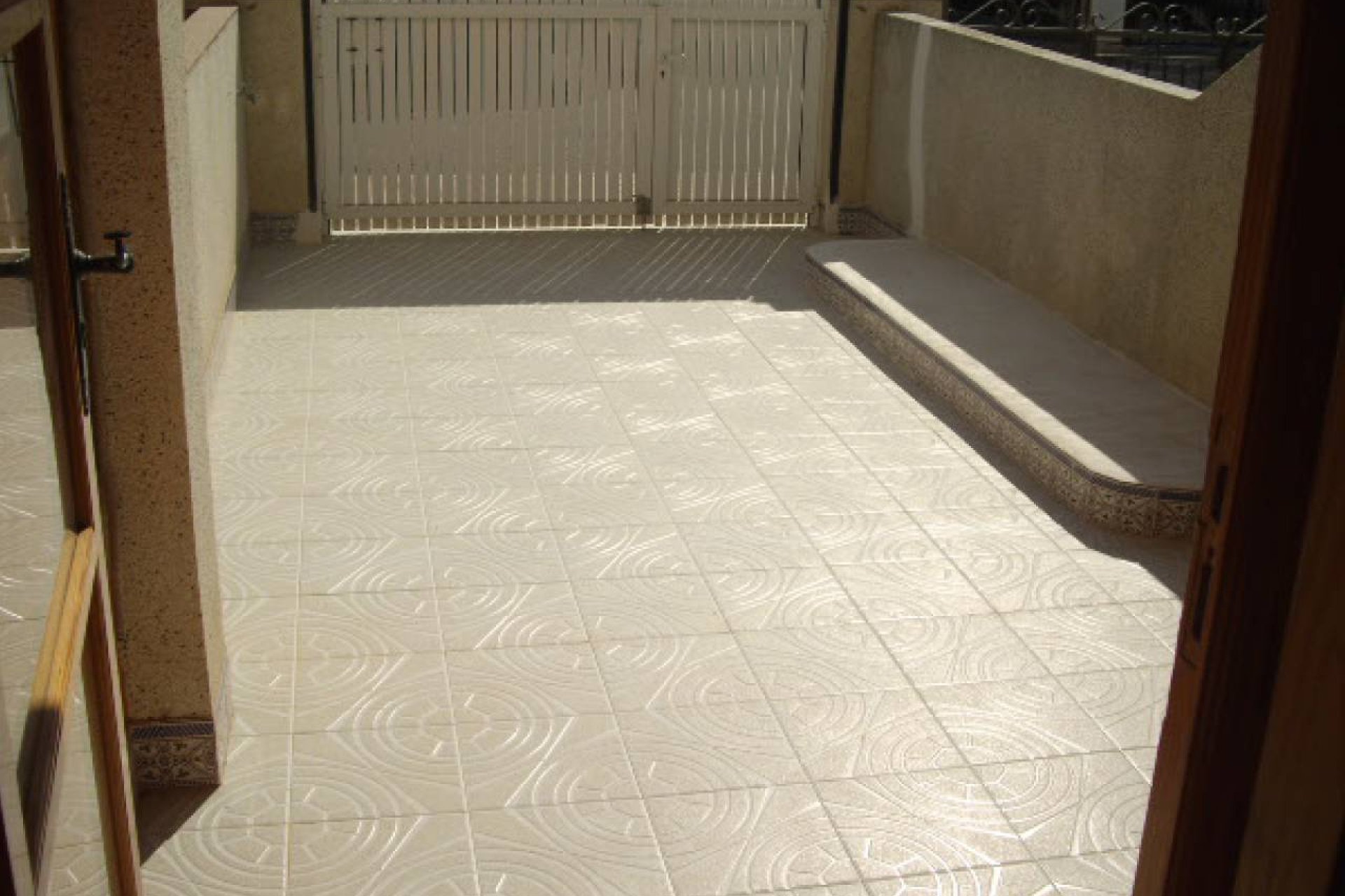 Venta - Duplex - Los Alcázares - Polideportivo