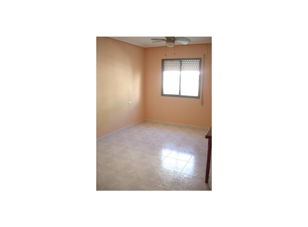 Venta - Duplex - Los Alcázares - Polideportivo