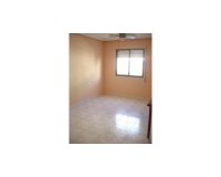 Venta - Duplex - Los Alcázares - Polideportivo